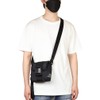 Gregory 009 Men's Bag, Shoulder Bag, Shoulder Pouch, One Size,