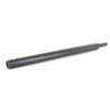 FAMAG 1639 Drill Extension GL 250 mm ID 10 mm