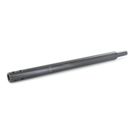 FAMAG 1639 Drill Extension GL 250 mm ID 10 mm Shank 10 mm OD 16 mm