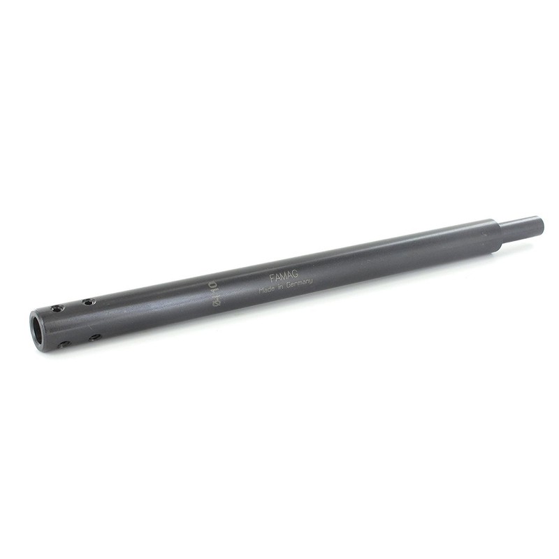 FAMAG 1639 Drill Extension GL 250 mm ID 10 mm