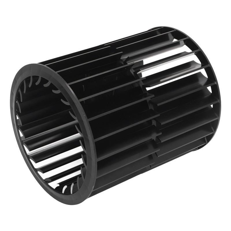 Wheel Package Blower 1472A1191 Powerful Quiet Ac Blower Wheel Replacement