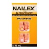 Uñas Amarillas Onicomicosis Hongos Nailex Solución Con 15 Ml