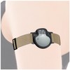 DiaBrothers Enlite Guardian Fixation Strap Holder with Adjustable Bracelet –
