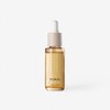 Keeper Cret, Coenzyme Q10 (28 mL) Series Hybrid Serum For