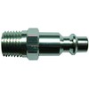 TSI Supercool 27361 A/C Flush Gun with Flow Control Valve