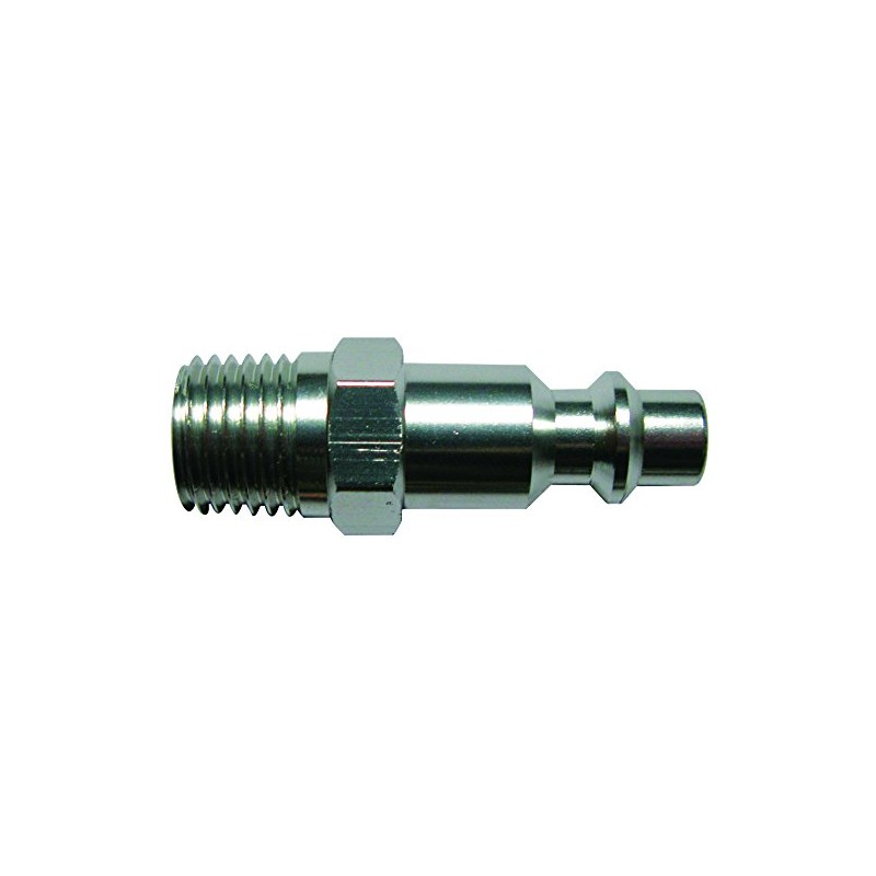 TSI Supercool 27361 A/C Flush Gun with Flow Control Valve