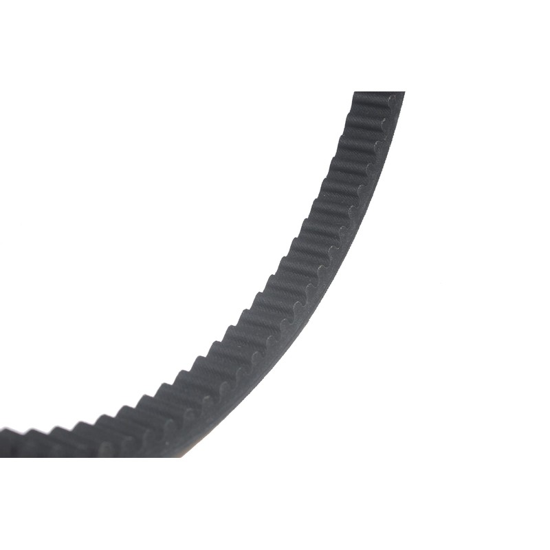 Minho gy6 49cc 50cc 669-18-30 139QMB Drive Belt for 4
