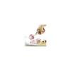 GEFU Ice Cream Scoop