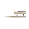 Penguin Mortar Trowel 11.8 inches (300 mm) Trowel