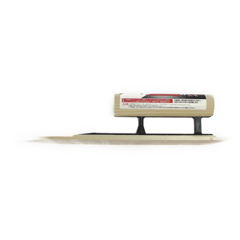 Penguin Mortar Trowel 11.8 inches (300 mm) Trowel