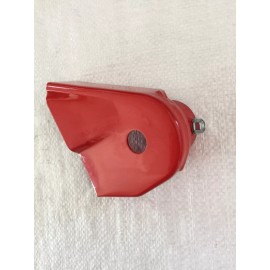 Power Trim New Power Trim Edger Belt Cup and Guard Assembly Part# 356