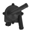 Auxiliary Electric Water Pump 11517604525 Strong Power Additional Coolant Pump