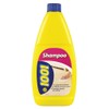 1001 Shampoo 450ml
