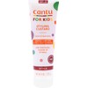 Cantu Care for Kids Styling Custard, 8 Ounce