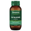 Thompson's Fat Blocker 120 Capsules