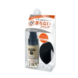 Revlon Colorstay Longwear Makeup Blender Kit 150 Buff