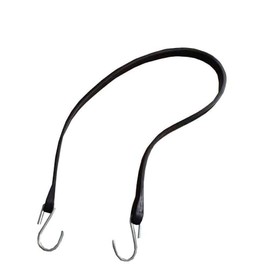 Set of 100 31" Bungee Strap Various Applications & Models Replaces OTK20-0409_x100 T31-100 T31-100-A