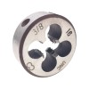 3/8-16 Thread Die RH Right Hand UNC Round 3/8"-16 Tool