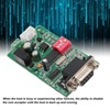 Coin Acceptor Module 261 Pulses Data Record RS232 Interface 9600