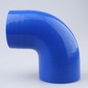 AC PERFORMANCE ID 2.75" to 2.5" (70mm to 64mm), 90