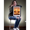 Beaudio Love Words Series Diamond Painting Kits for Adults- You