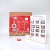 15cm Lampshade Making Kit use with Pendant Ceiling Lights and