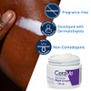 CeraVe - Renewing System, Crema de noche renovadora para la