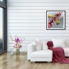 Kimberly Bay 9/16 Inch x 7-1/4 Inch x 7 ft.