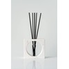 Aroma Blossom Reed Diffuser - Mosaic Collection - Comes with