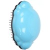 Knot Genie Cepillo Desenredante Knot Genie Teeny Para Niños |
