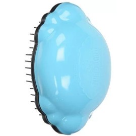 Knot Genie Cepillo Desenredante Knot Genie Teeny Para Niños | Perfect D