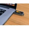 USB 3.0 Flash Drive Galaxy MH Plus (32, GB)