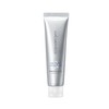 JUNGSAEMMOOL Essential Mool Texture Cream 60ml - JUNGSAEMMOOL Essential Mool