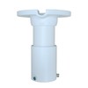SUNBA 601 Series Ceiling Mount, Compatible to 601 Series, Customization
