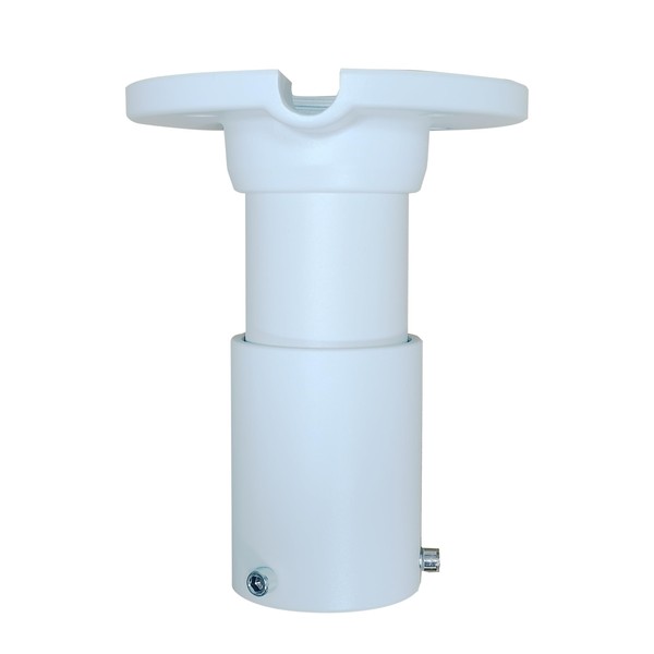 SUNBA 601 Series Ceiling Mount, Compatible to 601 Series, Customization