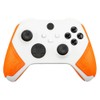 Lizard Skins DSP XSX Controller Shaped Grip: solid colors (Crimson