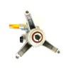 himore Craftsman 580.754890 2800 PSI Pressure Washer Pump Vertical 7/8