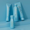 NEQI Conditioner Damaged Hair - Bond Repair Conditioner with Maleic