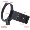iShoot Tripod Clamp Tripod Ring Lens Mounting Tripod Holder Ring