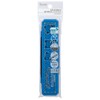 Skater CCS3SAAG-A Adorosa Tolmaly Chopsticks & Spoon Set, 7.1 inches