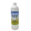 Kleen Free Naturally Enzyme Cleaner - Laundry Cleaner, Multi-purpose Eliminator