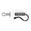 JENZI Corrigator Fish Grip with Scales up to 23 kg