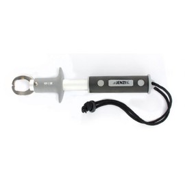JENZI Corrigator Fish Grip with Scales up to 23 kg