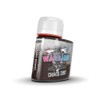 AK WARGAME LIQUID PIGMENTS AK1203 Chaos Dirt (35 ml)
