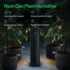 VIVOSUN H09 2.38 Gal /9L Air Environment Plants Humidifier Wi-Fi