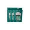 Scent Szn Scent Szn Hydrating Hand Sanitizer (Pineapple) (3 pack)