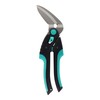 Sankyo Corporation trad TRS-251E All Purpose Scissors for Renovation