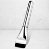 Slim Foundation Brush for BB & Foundation Makeup S12654 4ea