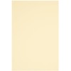 Netuno 50 Sheets of Craft Paper Ecru DIN A4 210