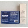 Hera, Sulwhasoo 헤라 벨벳 퍼퓸드 솝 80g / 설화수 명의본초앰플8ml
